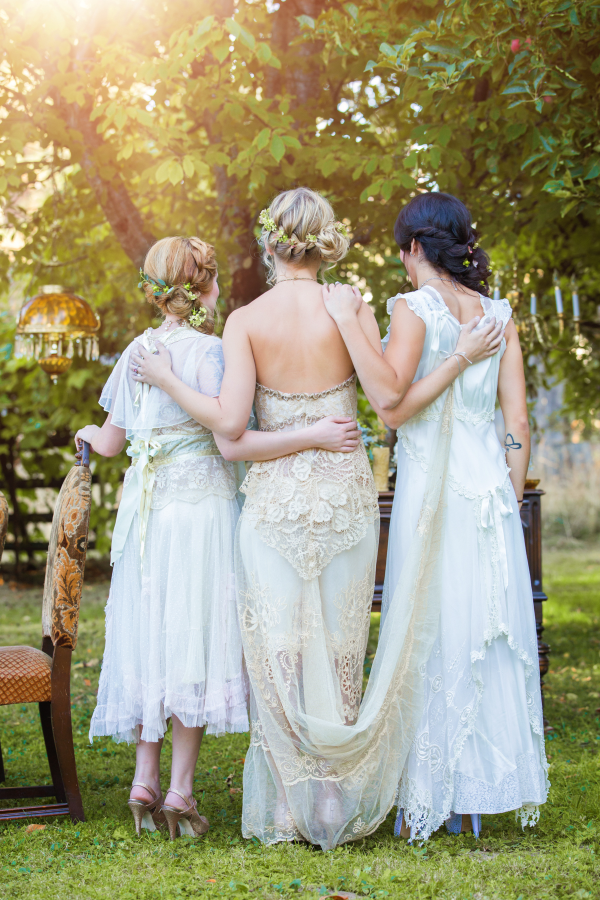 Magination_Images_Southern_Oregon_Wedding_Photographer-11