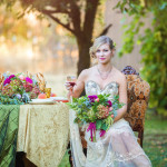 Magination_Images_Southern_Oregon_Wedding_Photographer-35