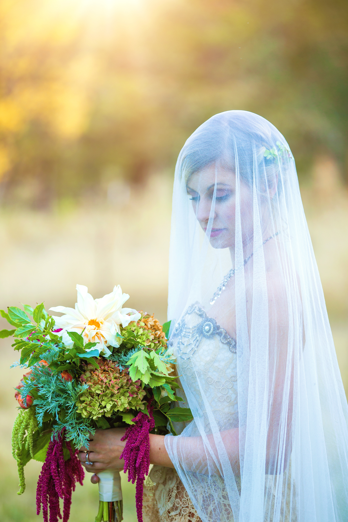 Magination_Images_Southern_Oregon_Wedding_Photographer-46