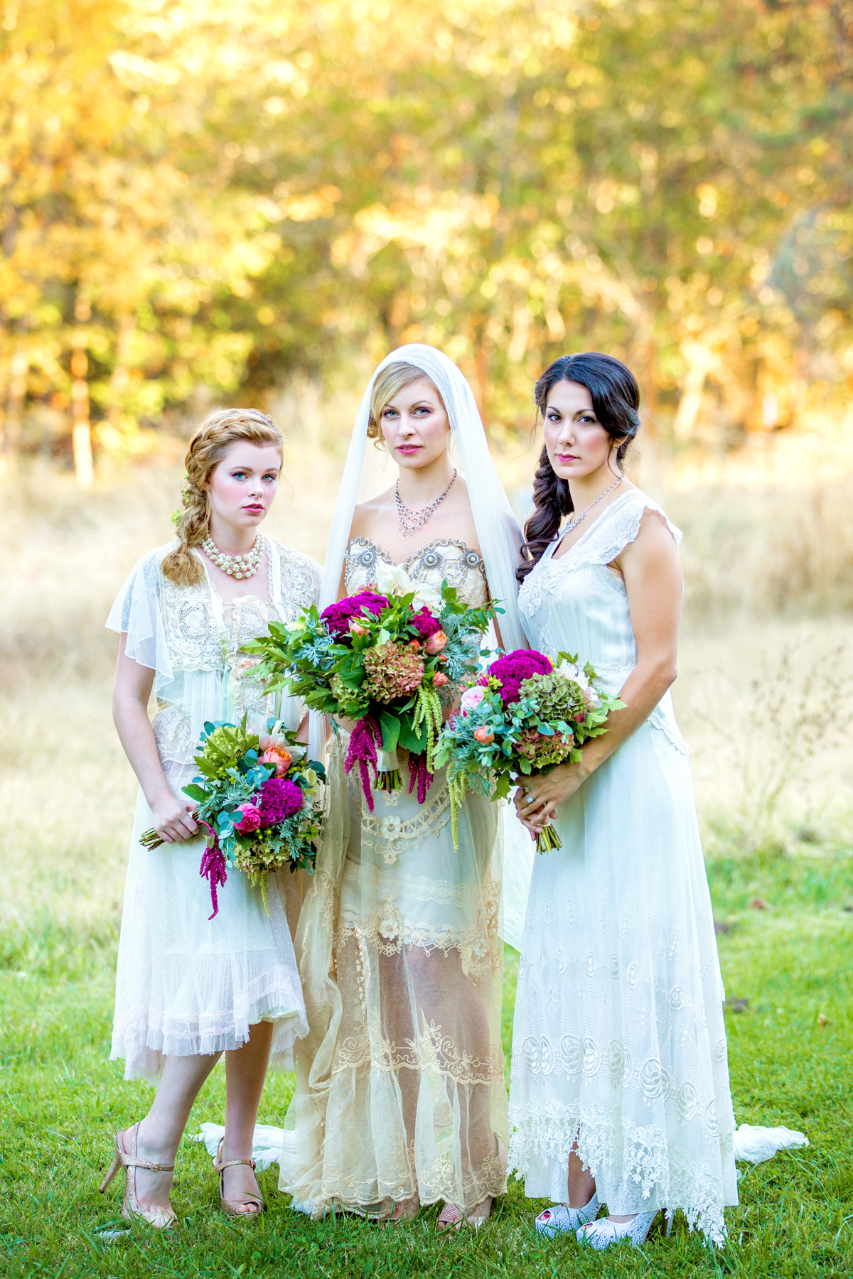 Magination_Images_Southern_Oregon_Wedding_Photographer-49