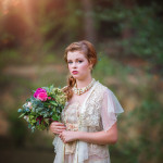 Magination_Images_Southern_Oregon_Wedding_Photographer-72