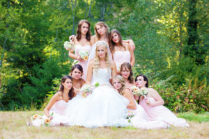 Bridal Resources – Maximizing Your Wedding Experience: Our Best Tips ...