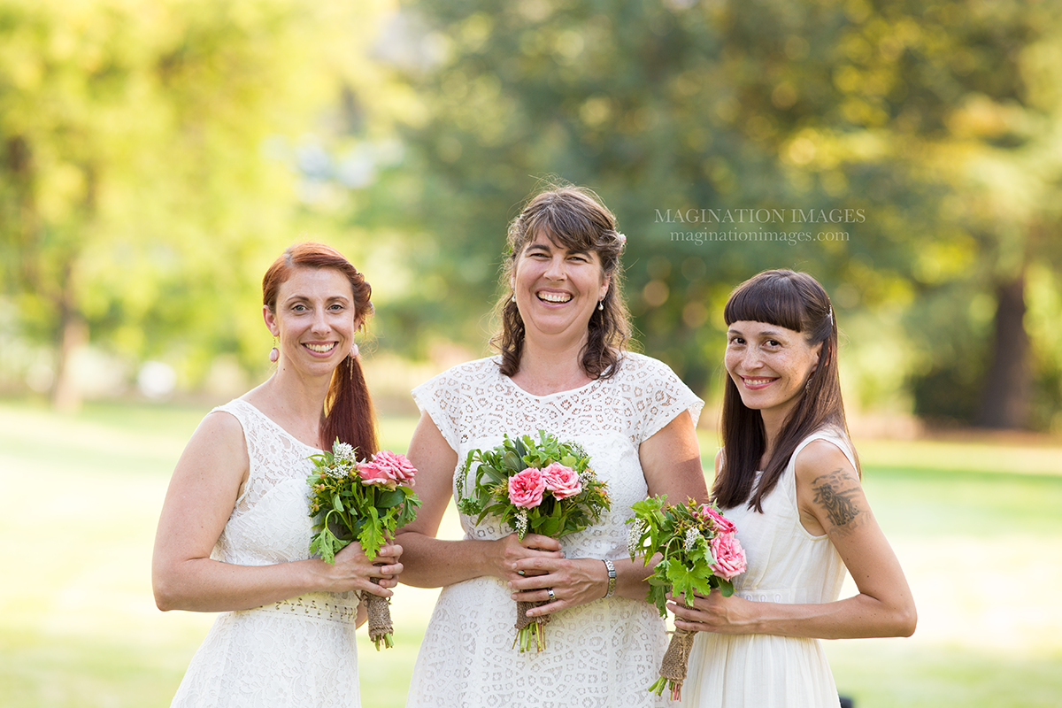 Magination_Images_Southern_Oregon_Photographer_bridesmaids