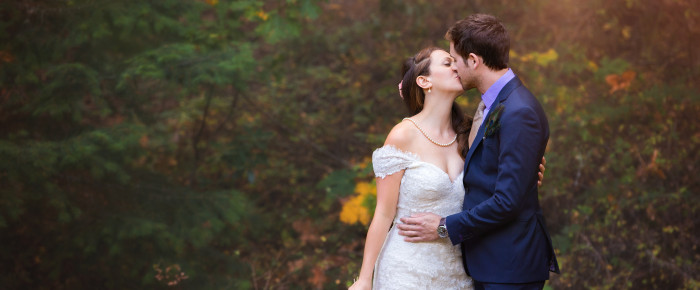 10 Reasons to have a Fall Wedding – Magination Images – Southern Oregon Photographer