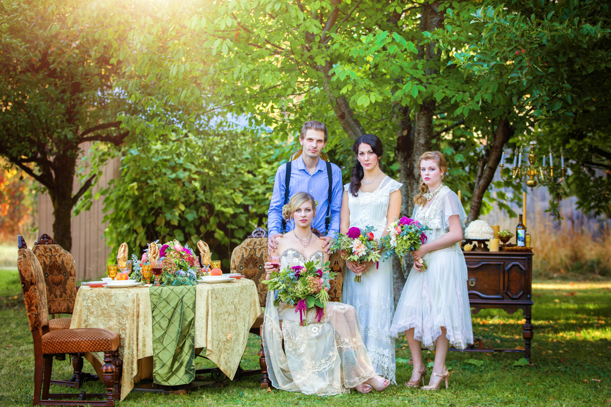 Magination_Images_Southern_Oregon_Wedding_Photographer-37