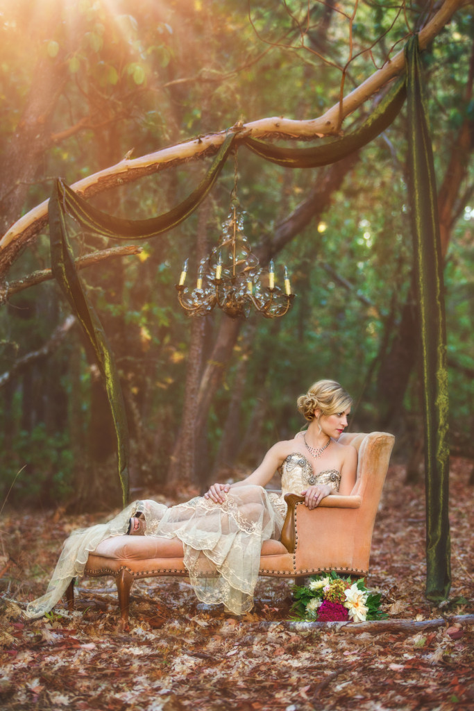 Magination_Images_Southern_Oregon_Wedding_Photographer-68